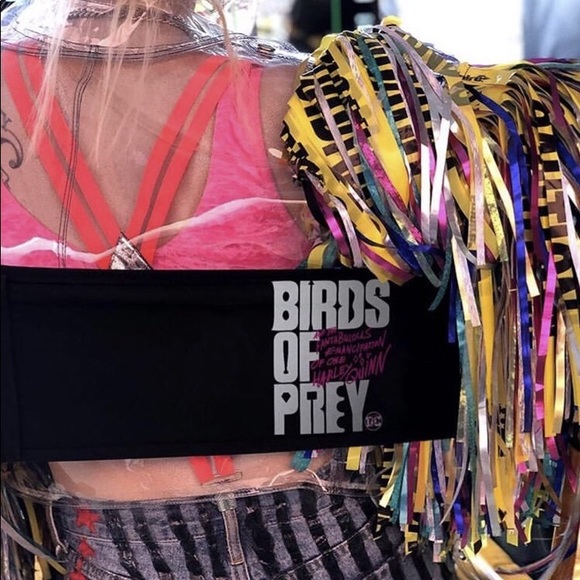 Confetti Jacket - Picture 4 of 7